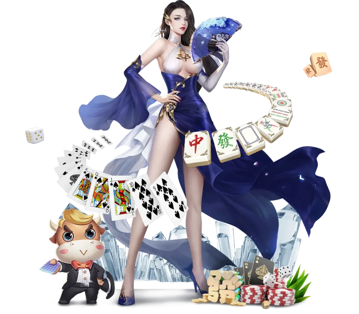 Nội dung game bài 89Bet